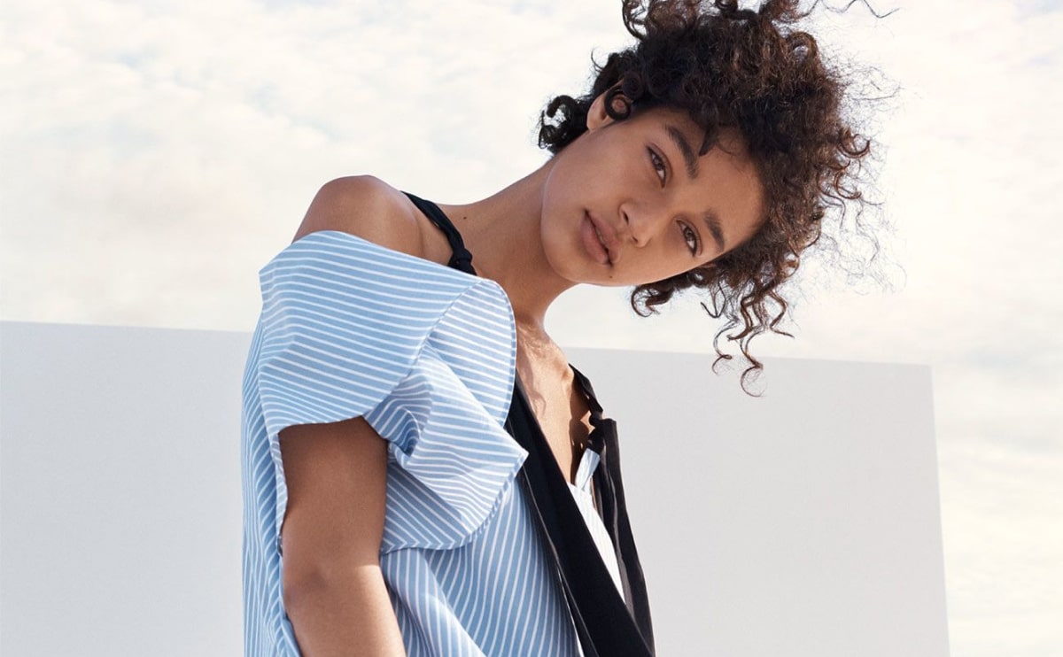 Collar brings back coffee brewing ritual Collar brings back coffee brewing ritual