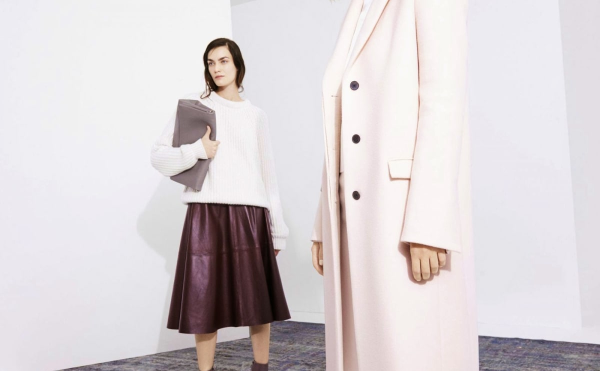 New home decor from John Doerson