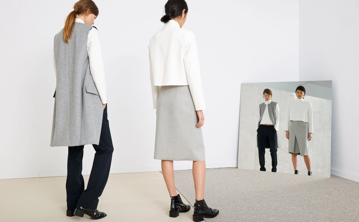 Sweet seat: functional seat for IT folks