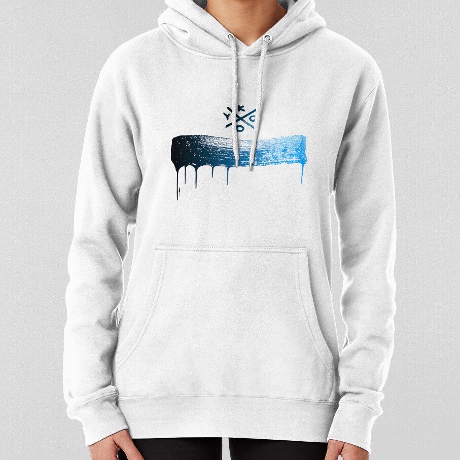 Top 7 Hoodie Trends for 2025