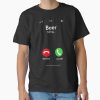 Frontier Goods Beer Calling… – Beer Lovers Classic T-Shirt – Gifts for friends Frontier Goods Beer Calling… – Beer Lovers Classic T-Shirt – Gifts for friends