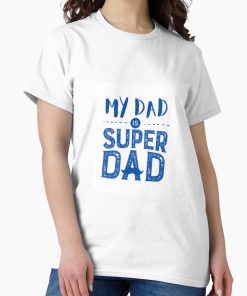 Frontier Goods Tshirt quote Classic T-Shirt - Gifts for friends