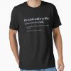 Frontier Goods Inconceivable Quote Essential T-Shirt – Gifts for friends Frontier Goods Inconceivable Quote Essential T-Shirt – Gifts for friends