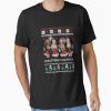 Frontier Goods Christmas Is So Fetch Essential T-Shirt – Gifts for friends Frontier Goods Christmas Is So Fetch Essential T-Shirt – Gifts for friends